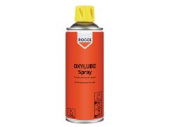 ROCOL OXYLUBE Spray 400ml - ROC10125