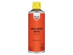 ROCOL ANTI-SEIZE Spray 400ml - ROC14015