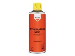ROCOL PENETRATING Spray 300ml - ROC14021