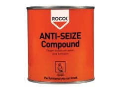 ROCOL ANTI-SEIZE Compound Tin 500g - ROC14033