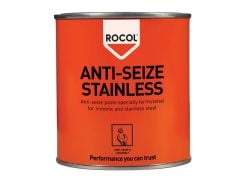 ROCOL ANTI-SEIZE Stainless 500g - ROC14143