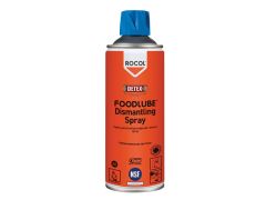 ROCOL FOODLUBE Dismantling Spray 300ml - ROC15720