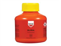ROCOL OILSEAL Inc. Brush 300g - ROC28032
