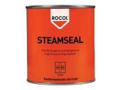 ROCOL STEAMSEAL PJC 400g - ROC30042