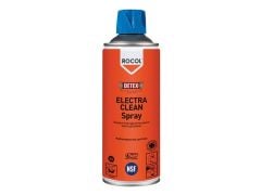 ROCOL ELECTRA CLEAN Spray 300ml - ROC34066