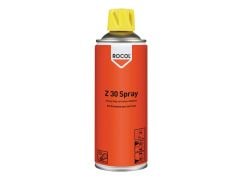 ROCOL Z30 Spray 300ml - ROC37020
