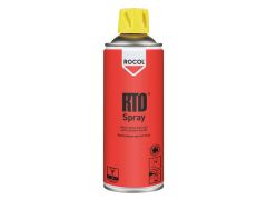 ROCOL RTD Spray 400ml - ROC53011