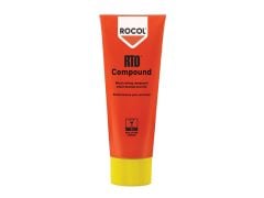 ROCOL RTD Compound Tube 50g - ROC53020