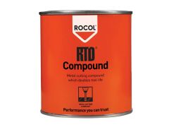 ROCOL RTD Compound Tin 500g - ROC53023
