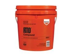 ROCOL RTD Compound Tub 5kg - ROC53026
