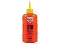 ROCOL RTD Cleancut Bottle 350g - ROC53062