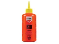 ROCOL RTD Liquid Bottle 400g - ROC53072
