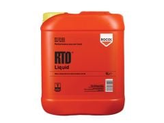 ROCOL RTD Liquid 5 Litre - ROC53076