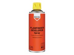 ROCOL FLAWFINDER Developer Spray 400ml - ROC63135
