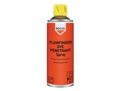 ROCOL FLAWFINDER Dye Penetrant 300ml - ROC63151