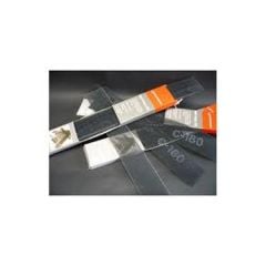 Rothenberger Mini-Strip Webbed Abrasive (Medium Grade) 10pk 13.0000