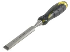 Roughneck Professional Bevel Edge Chisel 19mm (3/4in) - ROU30119