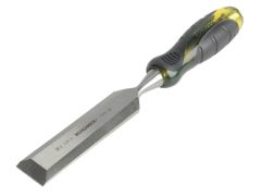 Roughneck Professional Bevel Edge Chisel 32mm (1.1/4in) - ROU30132