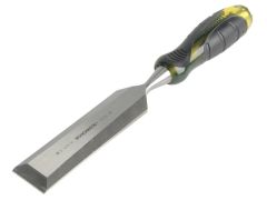 Roughneck Professional Bevel Edge Chisel 38mm (1.1/2in) - ROU30138
