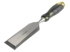 Roughneck Professional Bevel Edge Chisel 50mm (2in) - ROU30150