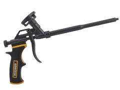 Roughneck Professional Foam Gun Deluxe - ROU32320