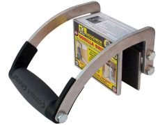 Roughneck Gorilla Gripper Board Lifter Contractor (10 - 28mm) - ROU32610