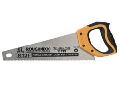 Roughneck Toolbox Saw 330mm (13in) 10tpi - ROU34433