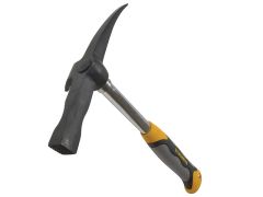 Roughneck Slaters Hammer 454g (16oz) - ROU61800