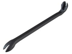 Roughneck Double Ended Nail Puller 279mm (11in) - ROU64491