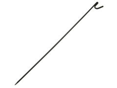 Roughneck Fencing Pins 12mm x 1300mm (Pack of 5) - ROU64605