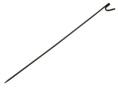 Roughneck Fencing Pins 9mm x 1200mm (Pack 10) - ROU64611