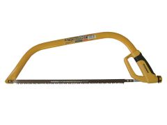 Roughneck Bowsaw 530mm (21in) - ROU66822