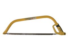 Roughneck Bowsaw 600mm (24in) - ROU66824