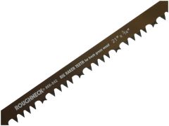 Roughneck Bowsaw Blade - Raker Teeth 755mm (30in) - ROU66846