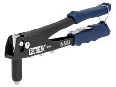 Rapid RP10 Hand Riveter Starter Kit (100 Piece) - RPD5000376