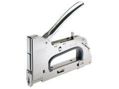 Rapid R28 Heavy-Duty Cable Tacker (No.28 Cable Staples) - RPDR28