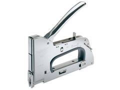 Rapid R36 Heavy-Duty Cable Tacker (No.36 Cable Staples) - RPDR36
