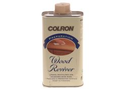 Ronseal Colron Wood Reviver 250ml - RSLCWR250