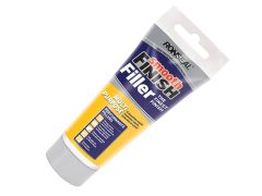 Ronseal Smooth Finish Multi Purpose Wall Filler Ready Mixed 330g - RSLMPRMF330G