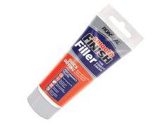 Ronseal Smooth Finish Quick Drying Multi Purpose Filler 330g - RSLQDF330G