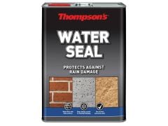 Ronseal Thompsons Water Seal 5 Litre - RSLTWSEAL5L