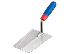 RST Bucket Trowel Soft Touch Handle 7in - RST137S