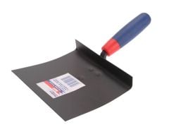 RST Harling Trowel Soft Touch 6.1/2in² - RST175ST