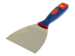 RST Drywall Putty Knife Soft Touch Flex 127mm - RST551DF