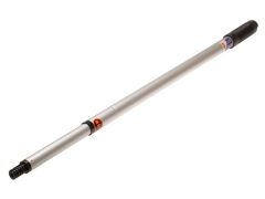 RST R6193W Aluminium Telescopic Handle for Pole Sander 700 - 1220mm (27 - 48in) - RST6193W