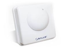 Salus Mechanical Room Thermostat - RT100