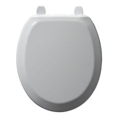 Armitage Shanks Orion 3 Toilet Seat & Cover - S404501