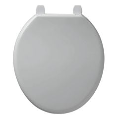 Armitage Shanks Gemini Toilet Seat & Cover - S405501