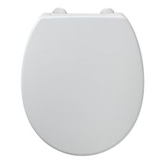 Armitage Shanks Toilet Seat & Cover - S406501