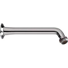 Bristan Concealed Shower Arm 180mm - SA180CP